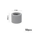 18654-Light Gray-50p