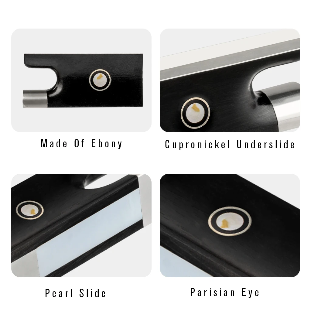 Slide image 8c0294c7622f449198843853e83a02ea