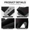 Cycling Gloves Full Fingers Bicycle Fingerless Summer Sports Cycling Non-Slip Men Woman for Outdoor Riding Fishing Bike Training 6