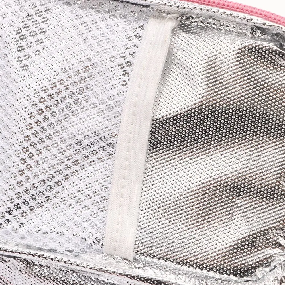Diabetiker-Insulin-Kühltasche, Diabetiker-Tasche, Handgepäckschutz, Pille, gekühlter Eisbeutel, Medikamenten-Gefrierschrank für medizinische Kühler – Detail 12