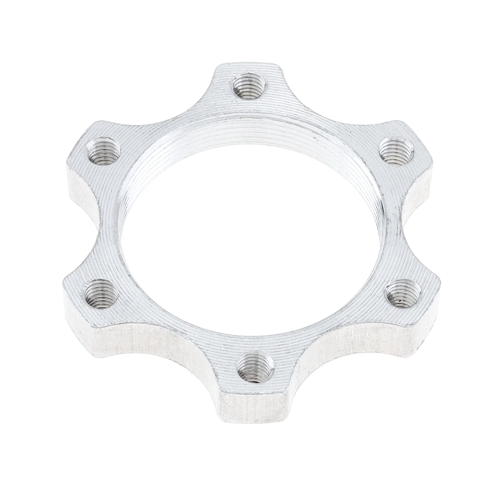     ũ ũ 극ũ , 6 Ʈ ÷ , 44mm, 48mm, 2 