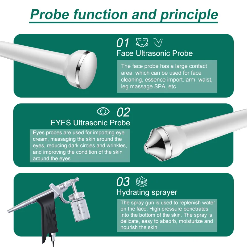 ［美品］VLVEE INTERNATIONAL 美容アイテム 美品］VLVEE INTERNATIONAL 美容アイテム