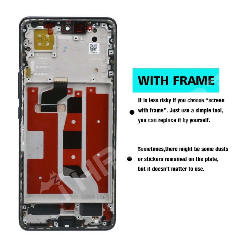 Sab9ef159298b49419756298e50dd0b089