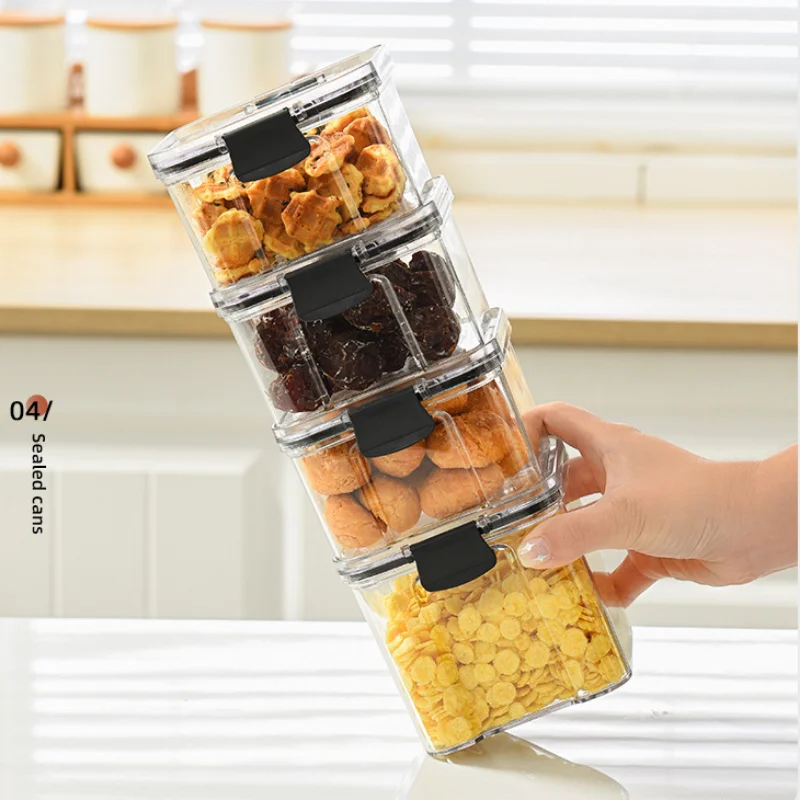 https://ae01.alicdn.com/kf/Sab9f07a80ee04106a4fd46c9cbf9934a2/Airtight-Food-Storage-Containers-Bulk-Cereals-Organizers-Stackable-Dry-Food-Boxes-Pantry-Organizers-Jars-Kitchen-Storage.jpg