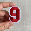 Red-09