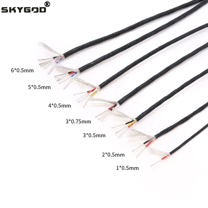 1-2-5-10m-PTFE-Shielded-Wire-1-2-3-4-5-6Cores-High-Purity-OFC.jpg