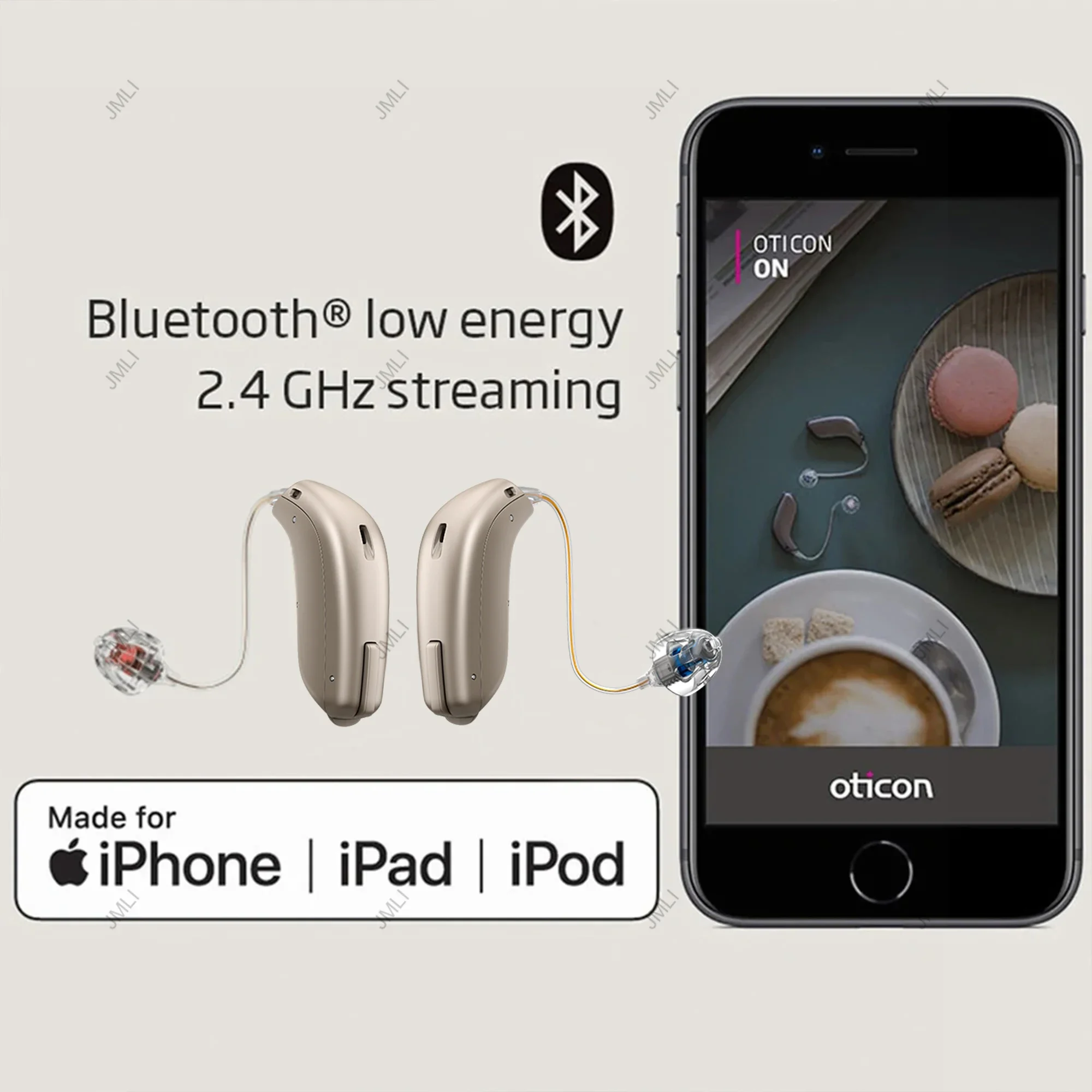 Slide image 2141e183398d4584b6235abca1c33654