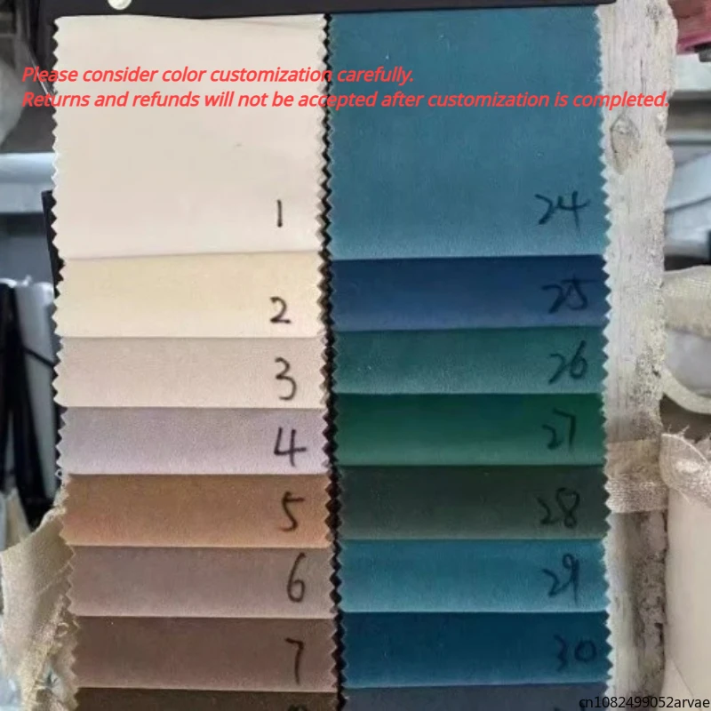 Slide image 0273e599c1a143cf94c2cad2c3b61b96