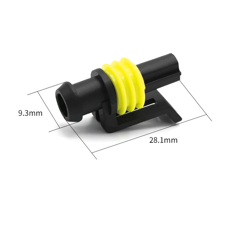   Ŀ, ŷ ͹̳, AMP ø, 1P, 2P, 3P, 4P, 5P, 6P, DJ7041-1.5-11, 21, 282080-1, 20, 50/100 Ʈ