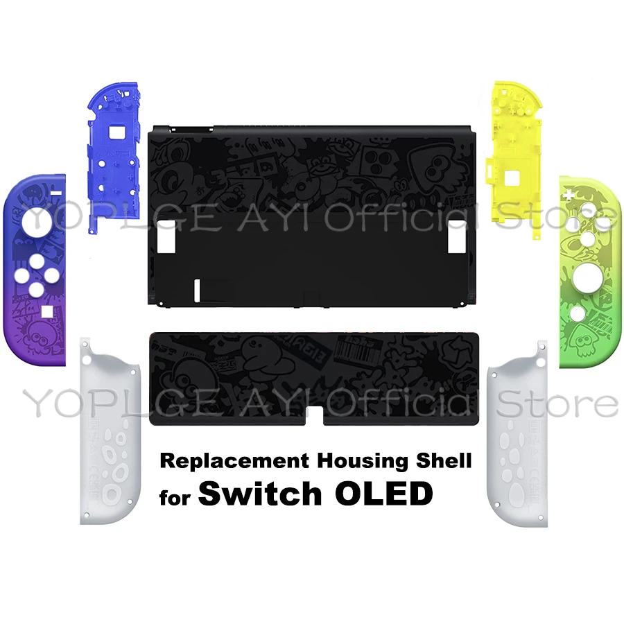 Hori présente son Farming Vehicle Control System pour PC