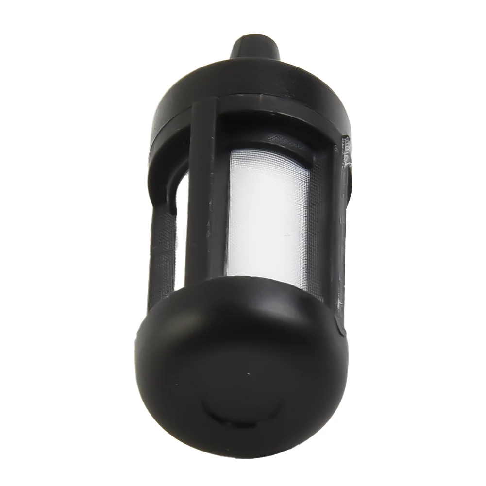 

Petrol Fuel Gas Filter Compatible with M 10/M 30/M 50 Chainsaw Direct Fit for MS170 Fits 021/023/025 Chain Saw