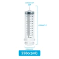 550ml