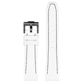 White black 02