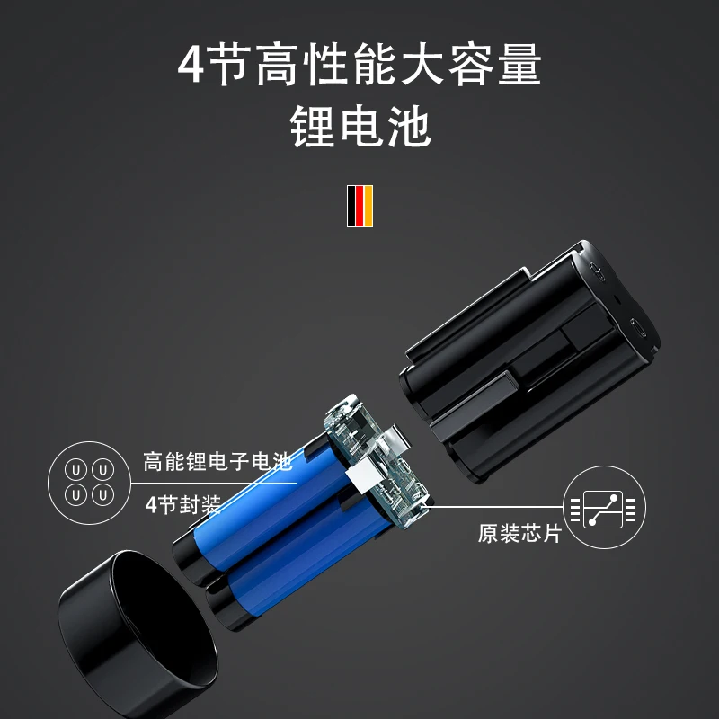 Electric fish scaling tool Commercial fish killing machine automatic scaling tool knife 5