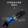 Electric fish scaling tool Commercial fish killing machine automatic scaling tool knife 5