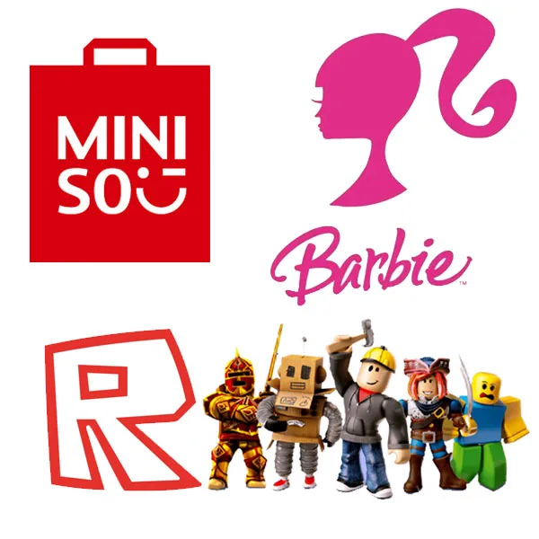 TOY KING Store