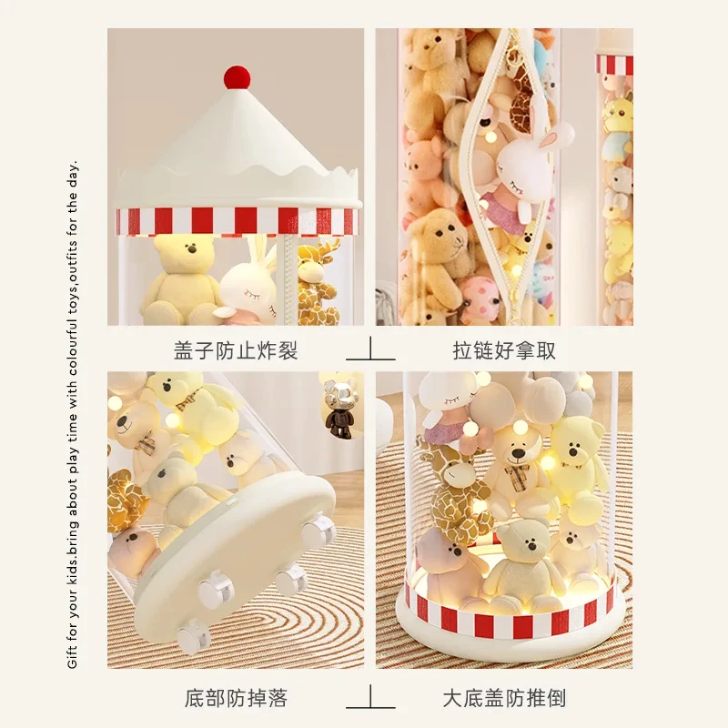  峭    , ׷̵    ٱ,   絿, ǰ