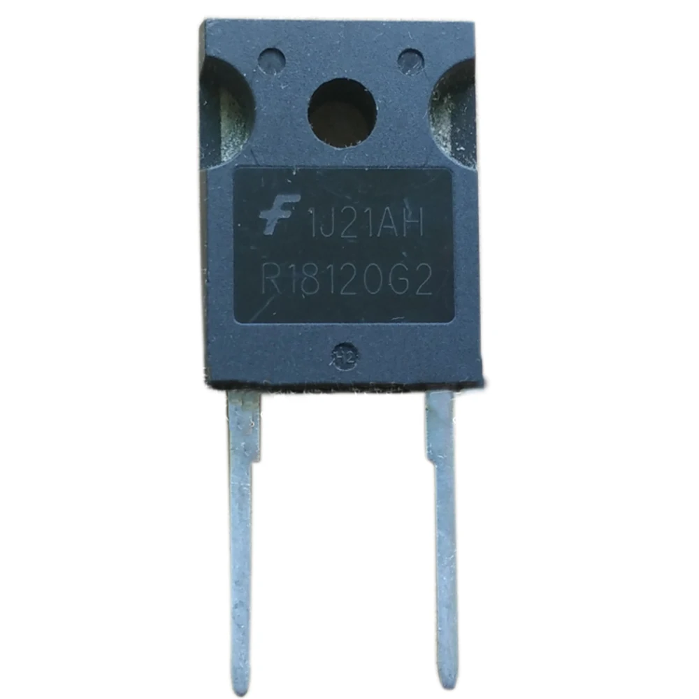 

P5015ATG FIP254 DS130-08A 80CPT015 SFN20W200 B688A IRGPF40F BYQ72EK-200 P0690AB MSFD6006BG MSFD6006 EPU3006 MSFD3006 R18120G2