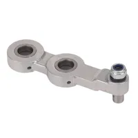 Embroidery Machine Needle Bar Driving Lever Aluminum Connector Print F Spare Parts - Image 2
