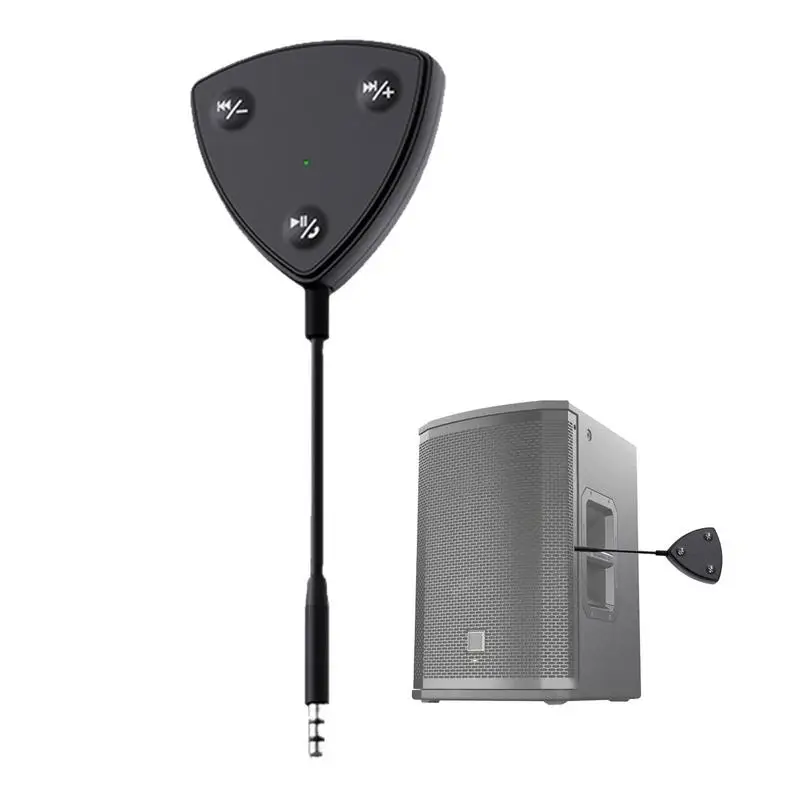 

Беспроводной автомобильный адаптер FM-трансмиттер, беспроводной комплект громкой связи, беспроводной автомобильный FM-трансмиттер, радиоадаптер, FM-трансмиттер, автомобильный адаптер