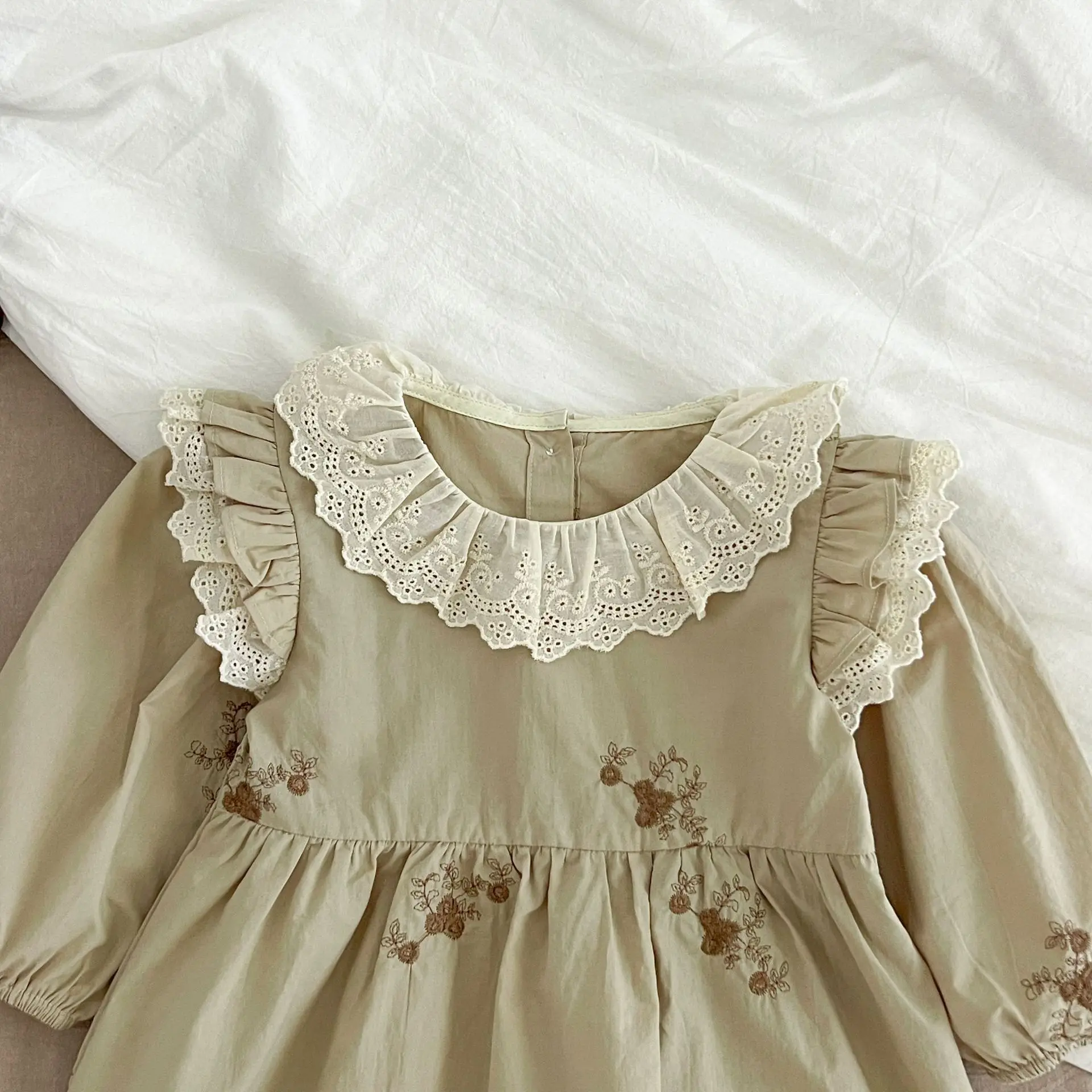 Sab9fb00410964b37b52b6a5524b45bc3H