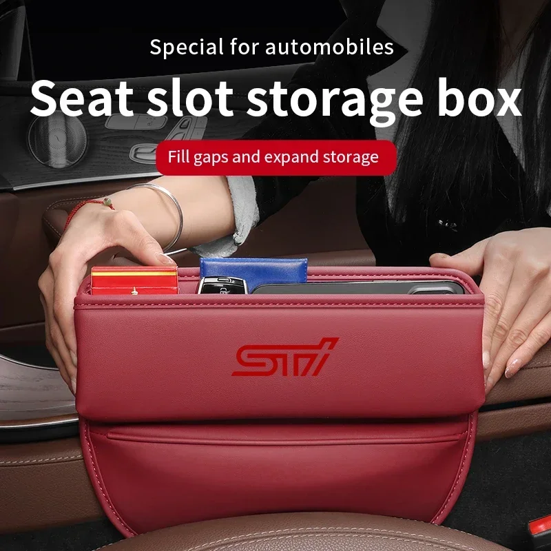 ٷ STI OUTBACK WRV BRZ XV   Ž Ʈ īƮ ƴ  ,  ׼