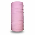 DC007 Light Pink