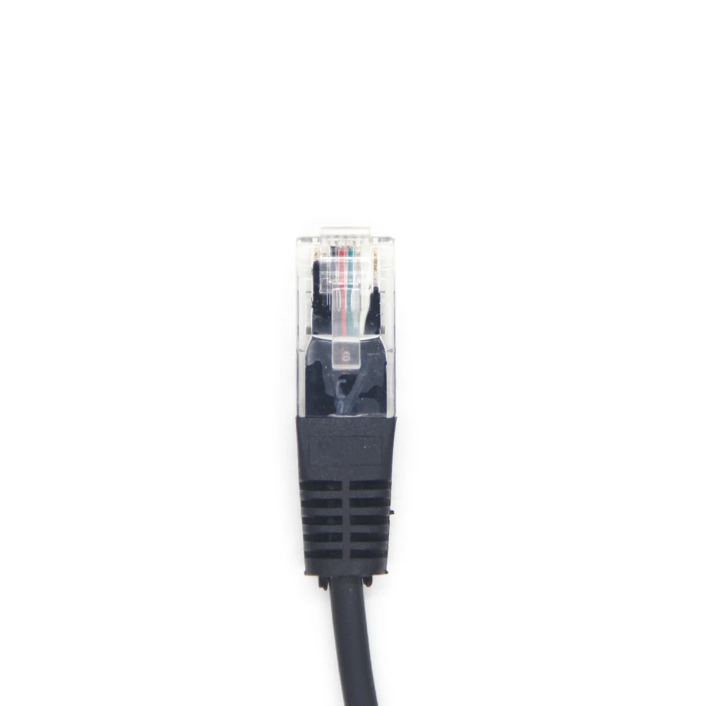 FTDI programming Cable high speed for Baojie BJ-218, BJ-318, Zastone Z218