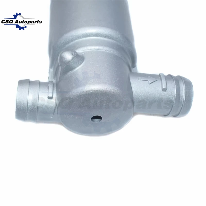 0280140510 Mercedes Benz W124 W126 W201 W461 W463 190E A124 C124 S124 R107 NEW idle air control valve IAC 0280140510 3543460 pneumatic air valve,automatic gearbox solenoid valve