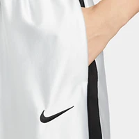 Nike véritable Sportswear short de sport ample taille moyenne pour femme II1943-095 4