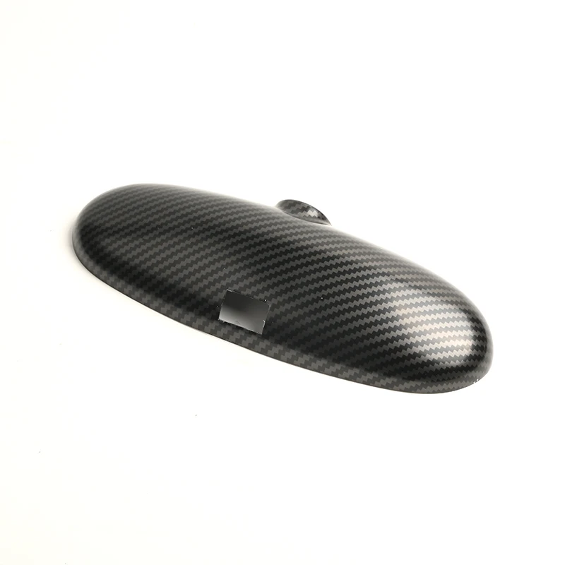 Carbon Pattern