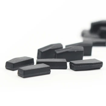 10X Transponder ID70 Chip telecomando per Kia per Toyota Auto Remote Key 4D70 Chip