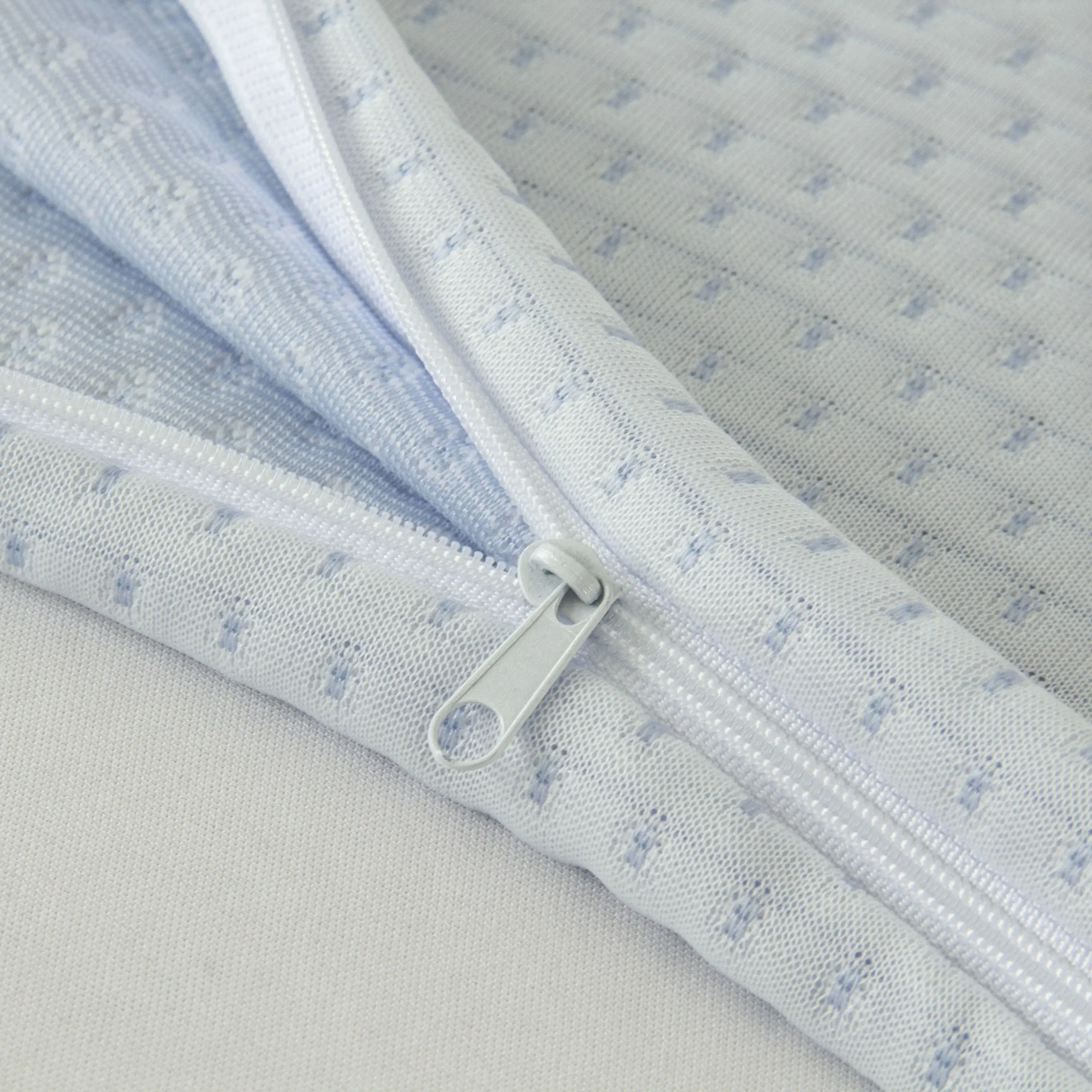 2 Pack cool pillow protector 4