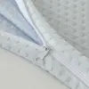 2 Pack cool pillow protector 4