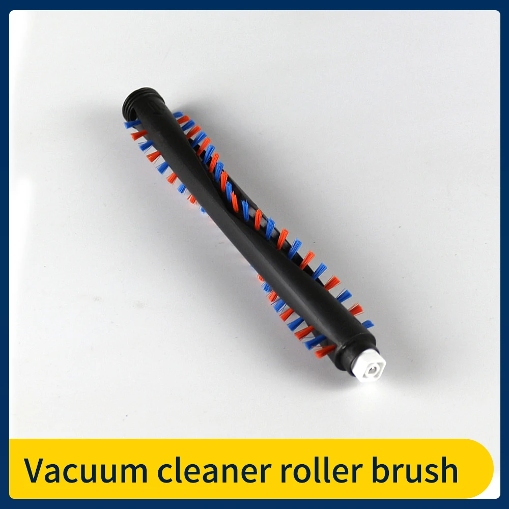 Vacuum Cleaner Roller Brush For Philips Vacuum Cleaner FC6162 FC6166
