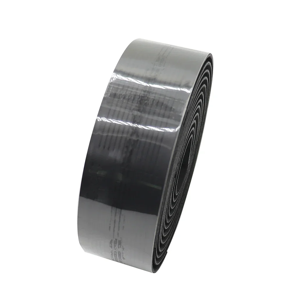 Bike Handlebar Tape New Road Bicycle Handlebar Tape Non-Slip Shock Absorbing Belt Ultralight Wear-Resistant Cycling Strap Road Bike Accessories