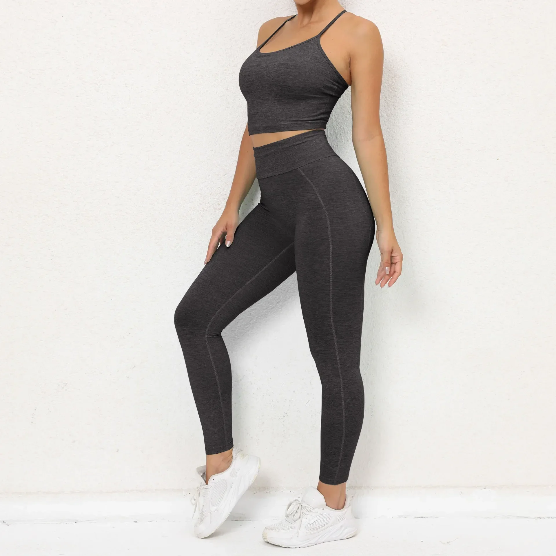 womens gymwear