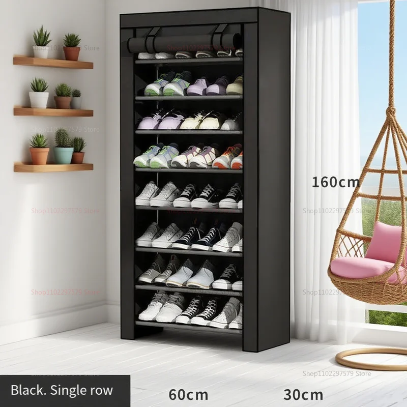 s.click.aliexpress.com