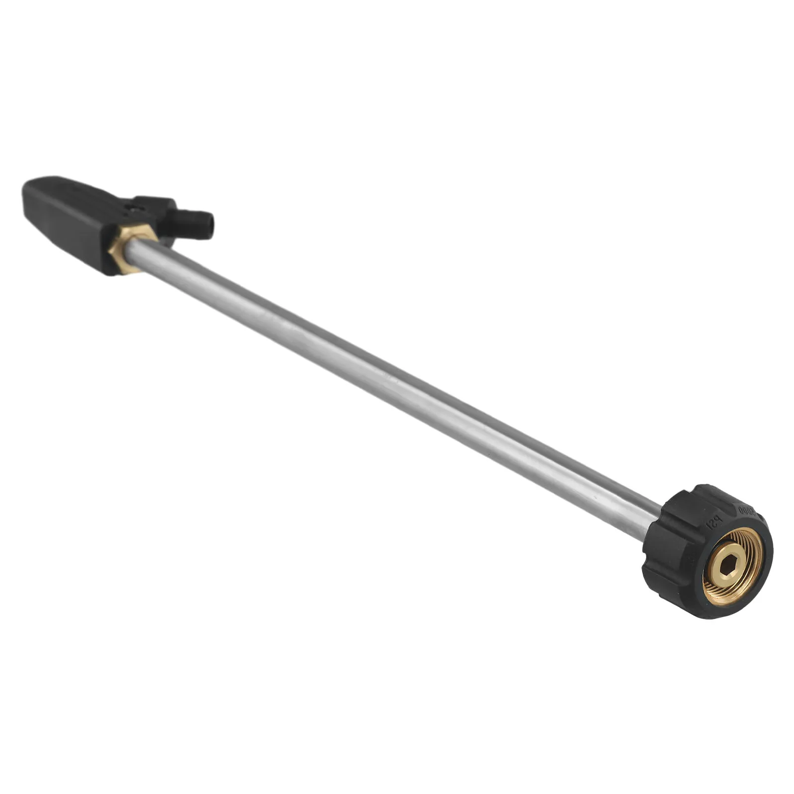 

Пескоструйный шланг для Karcher HD HDS, 2,8 м