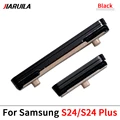 S24-S24Plus-Black