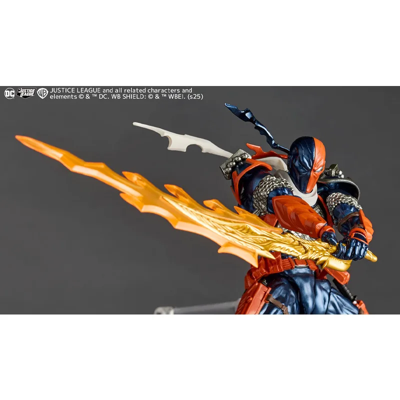 Saba07f840ae0430f8cd531df9a458f2eN - Amazing Yamaguchi UK Shop
