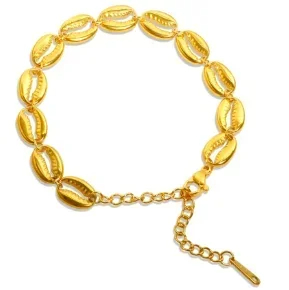 F6 Gold