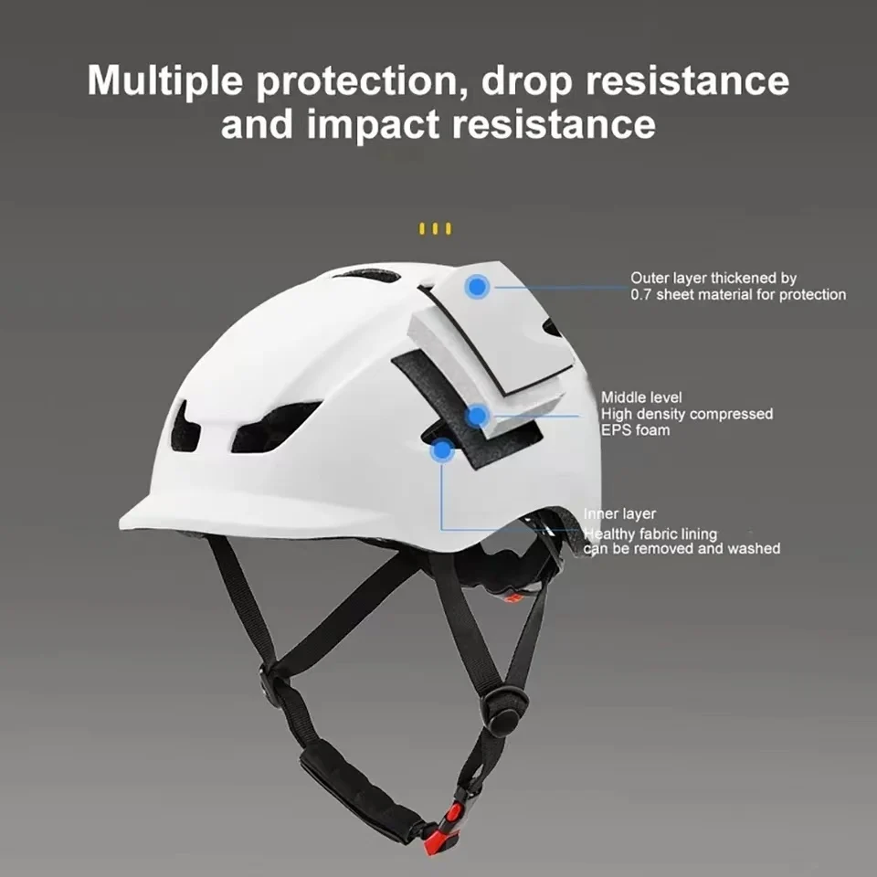 Equestrian Helmets Horse Riding Helmet Breathable Durable Safety Half Cover Horse Rider Helmets UltraLight Hats Horse Equipment 4