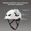 Equestrian Helmets Horse Riding Helmet Breathable Durable Safety Half Cover Horse Rider Helmets UltraLight Hats Horse Equipment 4