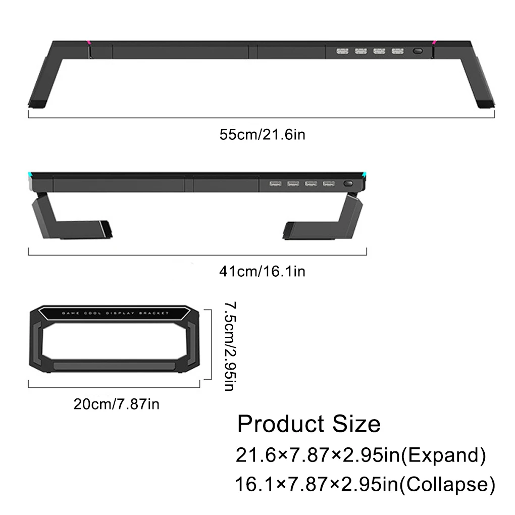 Ϲ  ĵ, 繫 ǻ ÷ , USB ͽٴ, ̽  , ȭ , 