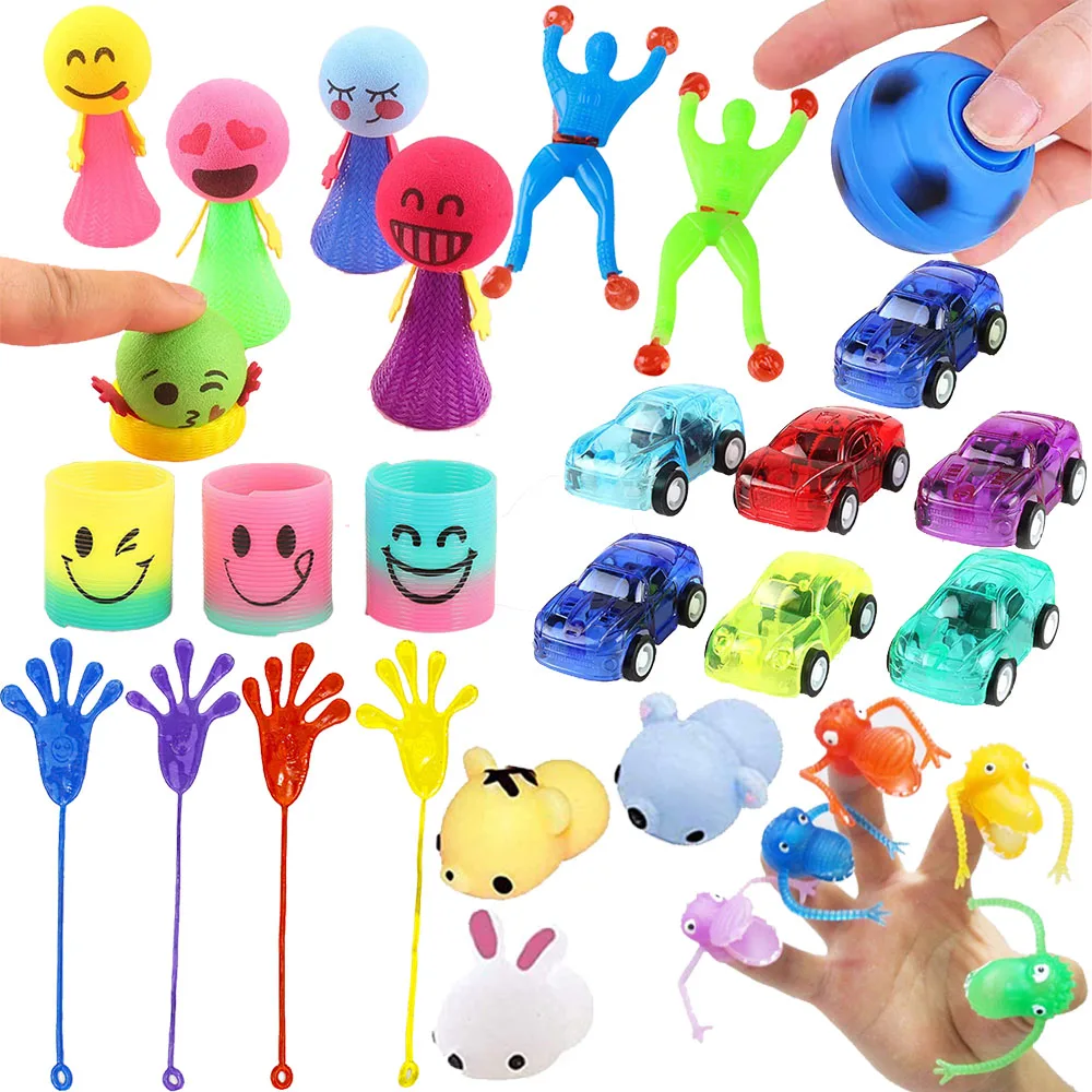 Slide image 868c1dc587aa46aeb31fa440512b1c51