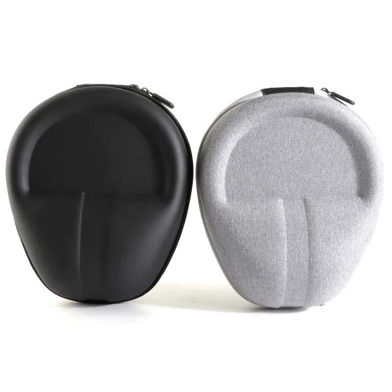 Headphone Case Headset Case Headphone Portability Earphone Package Storage Earphone Box Durable Hard Case Headphone Edifier W800BT