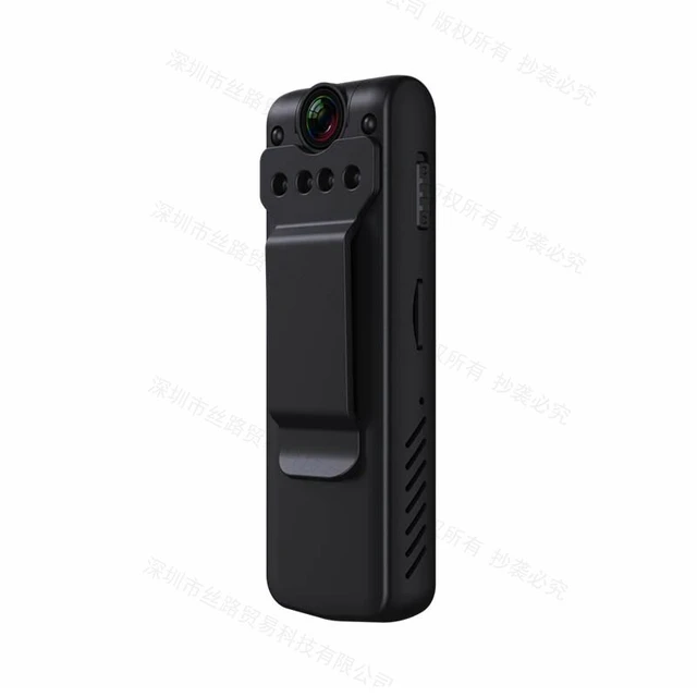 Night Vision Camera Usb | Vision Mini Hd Camera | Mini Cam Hd Infrared - Hd  Dv Usb - Aliexpress