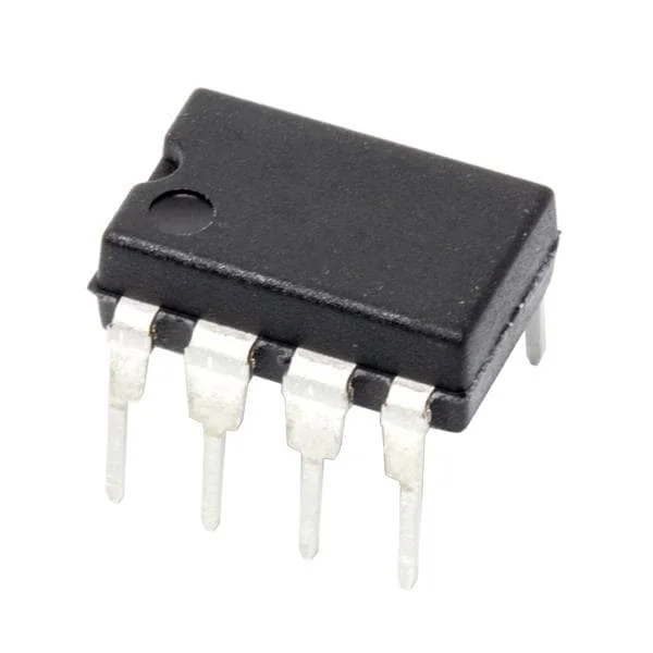 

10 шт./партия LT1001CN8 # PBF DIP новая Оригинальная фотография