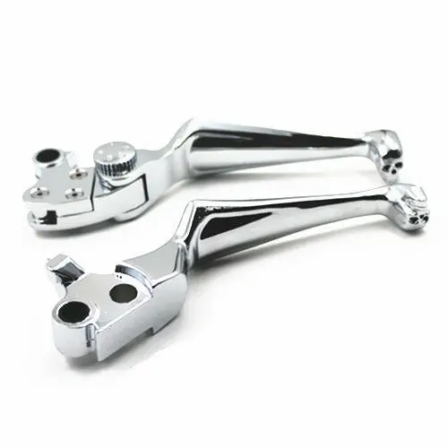 es.aliexpress.com